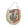 Wimpel Polen/Polska