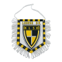 Wimpel Lierse SK (BEL)