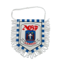 Wimpel Aarhus GF (DEN)