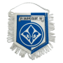 Wimpel SV Darmstadt (GER)