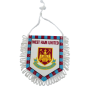 copy of Wimpel West Ham United (ENG)