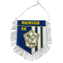 Wimpel Halmstadt BK (SWE)