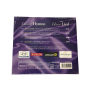 CD Austria Wien, Unsere Hymne