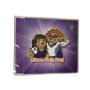 CD Austria Wien, Löwen Party Song, neu