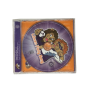CD Austria Wien, Löwen Party Song, neu