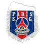 Wimpel Paris Saint Germain, PSG (FRA)