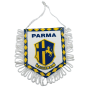 Wimpel Parma AC (ITA)