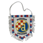 Wimpel Dinamo Zagreb (CRO)
