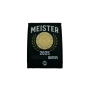 Aufnäher Sturm Graz, Meister 2025