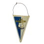 Wimpel Everton FC (ENG)