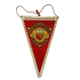 Wimpel Manchester United (ENG)