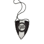 Wimpel Sturm Graz (AUT)