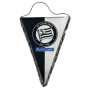 Wimpel Sturm Graz