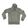 Hoody/Kapuzensweater Manchester City (ENG), XL, neu