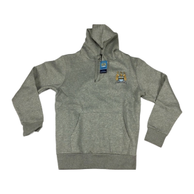 Hoody/Kapuzensweater Manchester City (ENG), XXL, neu