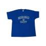 T-Shirt FC Magdeburg (GER), XXL