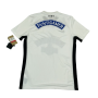 Trikot Sturm Graz, XXL, neu