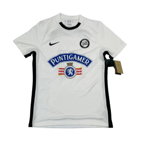 Trikot Sturm Graz, XXL, neu