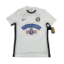 Trikot Sturm Graz, XXL, neu
