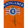 Trikot Sturm Graz, Medium, MASUDI 18