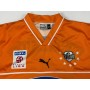 Trikot Sturm Graz, Medium, MASUDI 18
