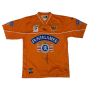 Trikot Sturm Graz, Medium, MASUDI 18
