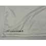 Trikot FC Blau-Weiss Linz (AUT), Medium, Nr. 2