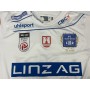 Trikot FC Blau-Weiss Linz (AUT), Medium, Nr. 2