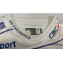 Trikot FC Blau-Weiss Linz (AUT), Medium, Nr. 2