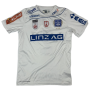 Trikot FC Blau-Weiss Linz (AUT), Medium, Nr. 2