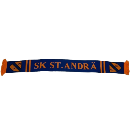 Schal SK St. Andrä (AUT)