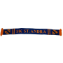 Schal SK St. Andrä (AUT)