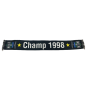 Schal Sturm Graz (AUT), Meister/Champ 1998
