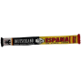 Schal Deutschland - Spanien, EM Finale 2008
