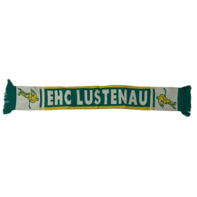 Schal EHC Lustenau (AUT)