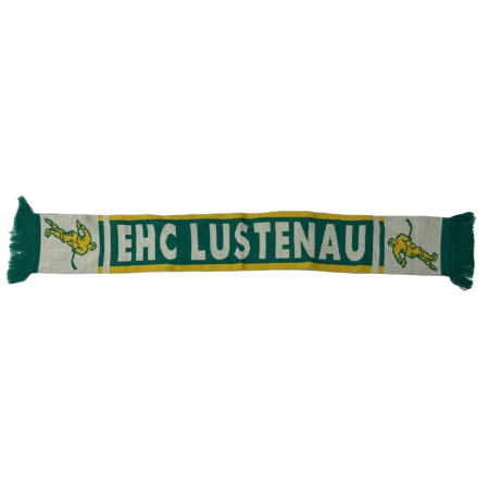 Schal EHC Lustenau (AUT)