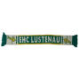 Schal EHC Lustenau (AUT)