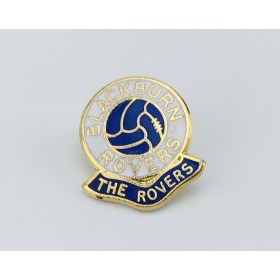 Pin Blackburn Rovers (ENG)