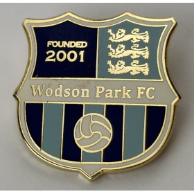 Pin Wodson Park FC (ENG)