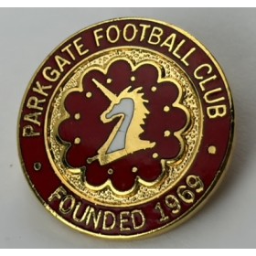 Pin Parkgate FC (ENG)