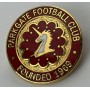 Pin Parkgate FC (ENG)