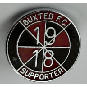 Pin Buxted FC (ENG)
