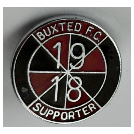 Pin Buxted FC (ENG)