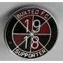 Pin Buxted FC (ENG)