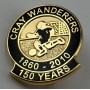 Pin Cray Wanderers FC (ENG)