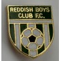 Pin Reddish Boys FC (ENG)