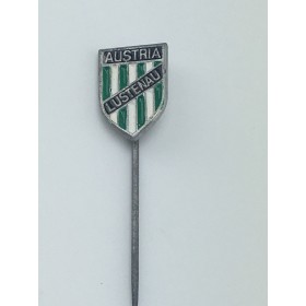 Pin Austria Lustenau