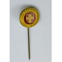 Pin Wien Auswahl, 2. Klasse C (AUT)