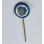 Pin FC Tatabánya (HUN)