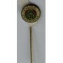 Pin Pirin DFC (BUL)